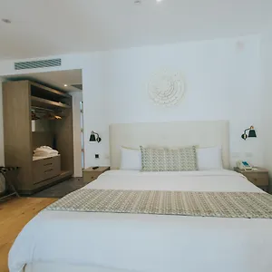 check availability